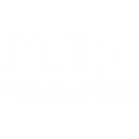 collabria flex rewards login
